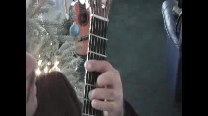 The Christmas Song