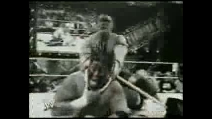 John Cena 