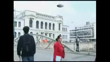 Nlo 