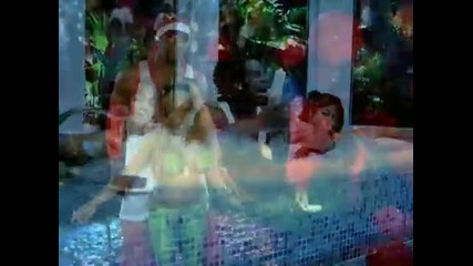 R. Kelly - Feelinon Yo Booty 