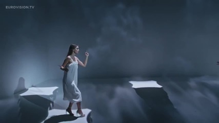 Sergey Lazarev - You Are The Only One