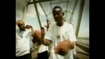 Big Tymers & Hot Boys - Bling Bling