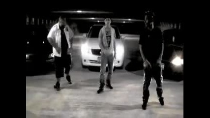 Nissan, Honda, Chevy Remix - Beamer Benz Or Bentley * Hq *