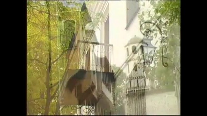 Мария Петрова - Съдба