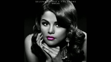 Selena Gomez & the Scene - Whiplash (full Hd 1080p)