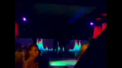 New! Преслава - Скоро Live