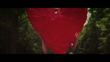 Kant - Never You Mind (official Video)