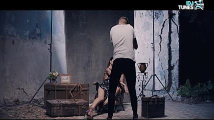 Ina Gardijan - Prva Dama Official Video