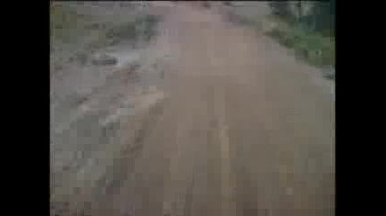 Cr125r Racing Mx Edit