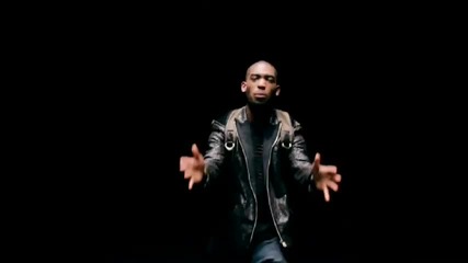 Превод! Tinie Tempah - Pass Out