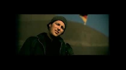 U - 96 Feat. Ben - Vorbei