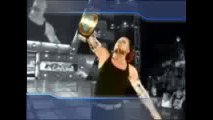For Hardyboyz_the_best
