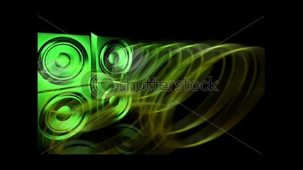 Neophyte & Drokz - Sloop Die Speakers! 