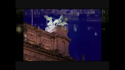 Kuchek 2009 (cherno More Antwerpen Video Klip Mix)
