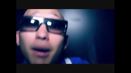 If I Was You - Omg - On Campus Remix .