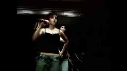 t.a.t.u. - How Soon is Now