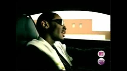Fabolous Ft. 2pac - Breathe Remix