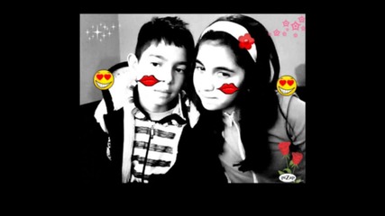 erika ot dve mogili 2012 :**