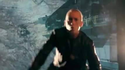 Eminem survival explicit