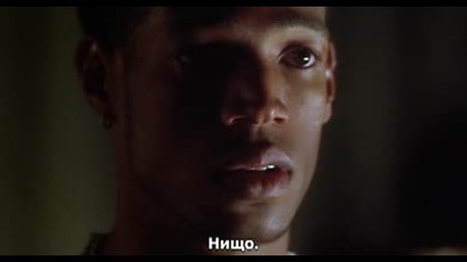 Реквием за една мечта (2000)