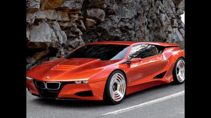 Cool cars+eminem - Not Afraid