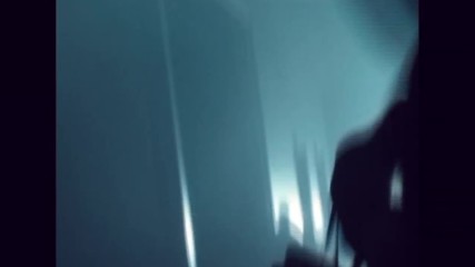 Hailee Steinfeld & Alesso - Let Me Go ft. Florida Georgia Line & watt, 2017