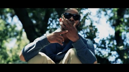 Eric Bellinger - Love & Lust