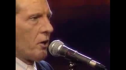Jerry Lee Lewis - The Wild One
