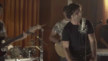 Jencarlos Canela - _amor Quedate