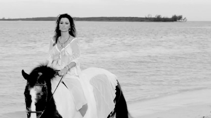Lionel Richie - Endless love ft. Shania Twain