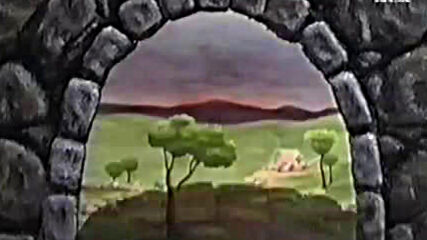 Mtv Bumper - Trojan Mvia torchbrowser.com