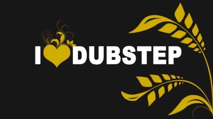Emotional dubstep violin mix