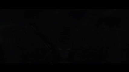 Iron Man 2 - Trailer (official) 