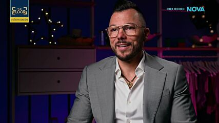 Представяне на Звездния отбор в Hell's Kitchen | 18 февруари | част 3