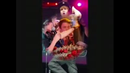 justin_bieber_up_vbox7