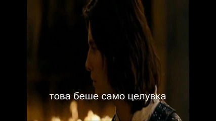 Always with you ep7se2