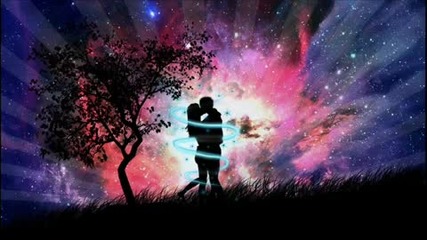 Jody Wisternoff - Starstrings (vocal version)