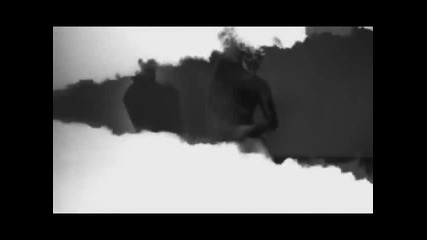 Rihanna - Dance In The Dark [hq]