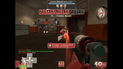Team Fortress2