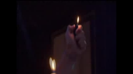3 Doors Down - Here Without You (live)