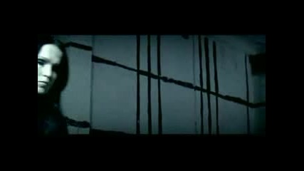 Tarja Turunen - Die Alive (official Video)