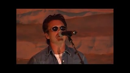 Dave Matthews - Too Much ( Live at Farm Aid 2003)