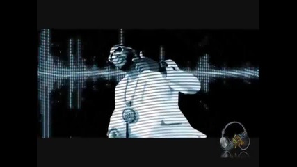 Akon feat Flo - Rida - Available (hq)