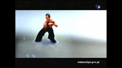 Ретро музика - Snap - Rhythm Is a Dancer 