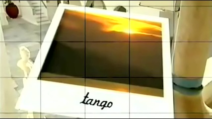 Bzn - Tango