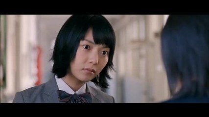 See You After School 7/8 (bg Sub)