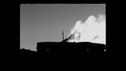 detonation Boulevard ( детонация булевард )