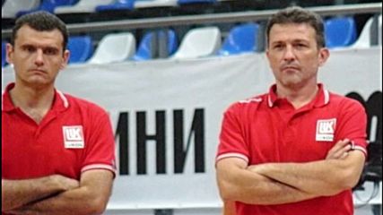 Георги Младенов: Бюджетът е различен, амбициите са същите