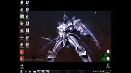 Как се прави с високо качество с camtasia studio 5