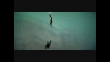Scorpions - dont belive